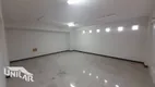 Foto 27 de Ponto Comercial para alugar, 310m² em Aterrado, Volta Redonda