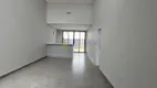 Foto 15 de Casa de Condomínio com 3 Quartos à venda, 200m² em Jardim Ermida I, Jundiaí