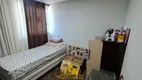 Foto 20 de Apartamento com 3 Quartos à venda, 84m² em Setor Habitacional Vicente Pires, Brasília