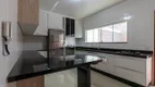 Foto 7 de Casa com 3 Quartos à venda, 197m² em Baeta Neves, São Bernardo do Campo