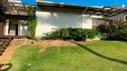 Foto 4 de Casa com 4 Quartos à venda, 280m² em Sambaqui, Florianópolis