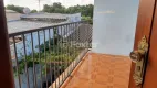 Foto 15 de Casa com 3 Quartos à venda, 209m² em Sarandi, Porto Alegre