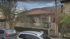 Foto 2 de Casa com 3 Quartos à venda, 150m² em São Francisco, Niterói