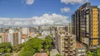 Foto 30 de Apartamento com 3 Quartos à venda, 121m² em Rio Branco, Porto Alegre