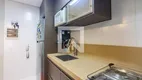 Foto 8 de Apartamento com 2 Quartos à venda, 60m² em Centro, Osasco