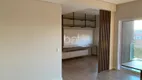 Foto 3 de Apartamento com 2 Quartos à venda, 70m² em Jardim Dom Bosco, Campinas