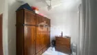 Foto 4 de Apartamento com 2 Quartos à venda, 70m² em Loteamento Remanso Campineiro, Hortolândia