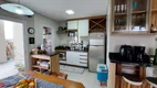 Foto 4 de Apartamento com 2 Quartos à venda, 80m² em Centro, Tramandaí