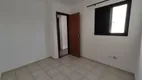 Foto 15 de Casa de Condomínio com 3 Quartos à venda, 110m² em Vila Formosa, São Paulo
