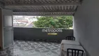 Foto 17 de Sobrado com 3 Quartos à venda, 94m² em Osvaldo Cruz, São Caetano do Sul