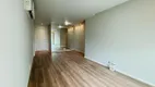 Foto 8 de Apartamento com 2 Quartos à venda, 100m² em Barra da Tijuca, Rio de Janeiro