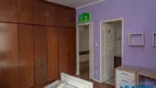 Foto 65 de Apartamento com 3 Quartos à venda, 260m² em Higienópolis, São Paulo