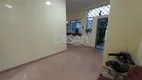 Foto 16 de Casa com 2 Quartos para alugar, 300m² em Santa Paula, São Caetano do Sul