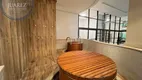 Foto 38 de Apartamento com 4 Quartos à venda, 305m² em Graça, Salvador