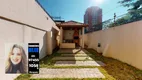 Foto 20 de Apartamento com 3 Quartos à venda, 81m² em Saúde, São Paulo
