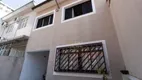 Foto 35 de Casa com 3 Quartos à venda, 160m² em Vila Mariana, São Paulo
