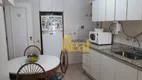 Foto 12 de Apartamento com 3 Quartos à venda, 113m² em Sumarezinho, São Paulo