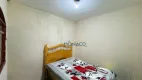 Foto 19 de Sobrado com 4 Quartos à venda, 132m² em Santa Rita 1, Londrina