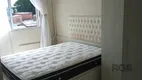 Foto 31 de Apartamento com 3 Quartos à venda, 68m² em Camaquã, Porto Alegre