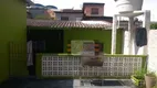 Foto 16 de Casa com 3 Quartos à venda, 275m² em Pirituba, São Paulo