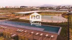 Foto 2 de Lote/Terreno à venda, 371m² em Pedra Branca, Palhoça