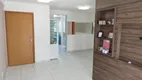 Foto 2 de Apartamento com 3 Quartos à venda, 95m² em Rosarinho, Recife