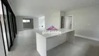 Foto 11 de Casa de Condomínio com 4 Quartos à venda, 437m² em Urbanova, São José dos Campos