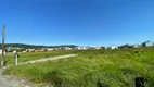 Foto 4 de Lote/Terreno à venda, 392m² em Ferraz, Garopaba