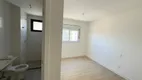 Foto 27 de Apartamento com 2 Quartos à venda, 66m² em Três Barras, Cuiabá