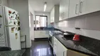 Foto 12 de Apartamento com 4 Quartos à venda, 177m² em Anchieta, Belo Horizonte