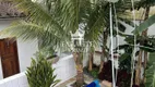Foto 4 de Casa com 4 Quartos à venda, 614m² em Vila Matias, Santos