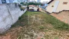 Foto 9 de Lote/Terreno à venda, 450m² em Santa Lúcia, Belo Horizonte