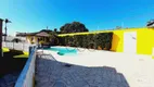 Foto 46 de Casa de Condomínio com 4 Quartos à venda, 580m² em Higienópolis, Piracicaba