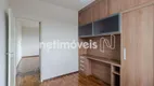 Foto 18 de Apartamento com 2 Quartos à venda, 66m² em Cachoeirinha, Belo Horizonte