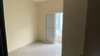 Foto 6 de Casa de Condomínio com 2 Quartos à venda, 83m² em Vila Maria Luiza, Ribeirão Preto