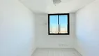 Foto 10 de Apartamento com 3 Quartos à venda, 130m² em Imbetiba, Macaé