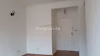 Foto 4 de Apartamento com 2 Quartos para alugar, 110m² em Embaré, Santos