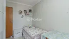 Foto 18 de Apartamento com 3 Quartos à venda, 90m² em Passo da Areia, Porto Alegre