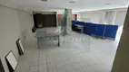 Foto 13 de Sala Comercial para venda ou aluguel, 444m² em Recife, Recife