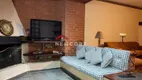 Foto 27 de Apartamento com 3 Quartos à venda, 143m² em Capivari, Campos do Jordão