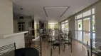 Foto 14 de Apartamento com 3 Quartos à venda, 82m² em Vila Zaira, Guarulhos