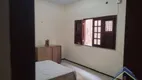 Foto 11 de Casa com 3 Quartos à venda, 162m² em Parangaba, Fortaleza