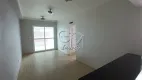 Foto 2 de Apartamento com 2 Quartos à venda, 71m² em Cidade Ocian, Praia Grande