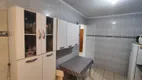 Foto 28 de Apartamento com 1 Quarto à venda, 57m² em Vila Assunção, Praia Grande