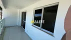 Foto 6 de Apartamento com 3 Quartos à venda, 136m² em Camboinhas, Niterói