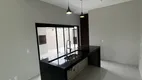 Foto 7 de Casa de Condomínio com 3 Quartos à venda, 102m² em Jardim Novo Horizonte, Sorocaba