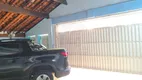 Foto 22 de Casa com 3 Quartos à venda, 184m² em Maua, São Caetano do Sul
