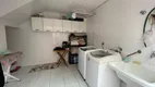 Foto 4 de Casa de Condomínio com 5 Quartos à venda, 500m² em Morada dos Pinheiros Aldeia da Serra , Santana de Parnaíba