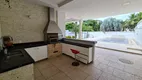Foto 33 de Casa com 5 Quartos à venda, 900m² em Barra da Tijuca, Rio de Janeiro