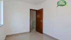 Foto 23 de Casa de Condomínio com 3 Quartos à venda, 93m² em Bairro Alto, Curitiba